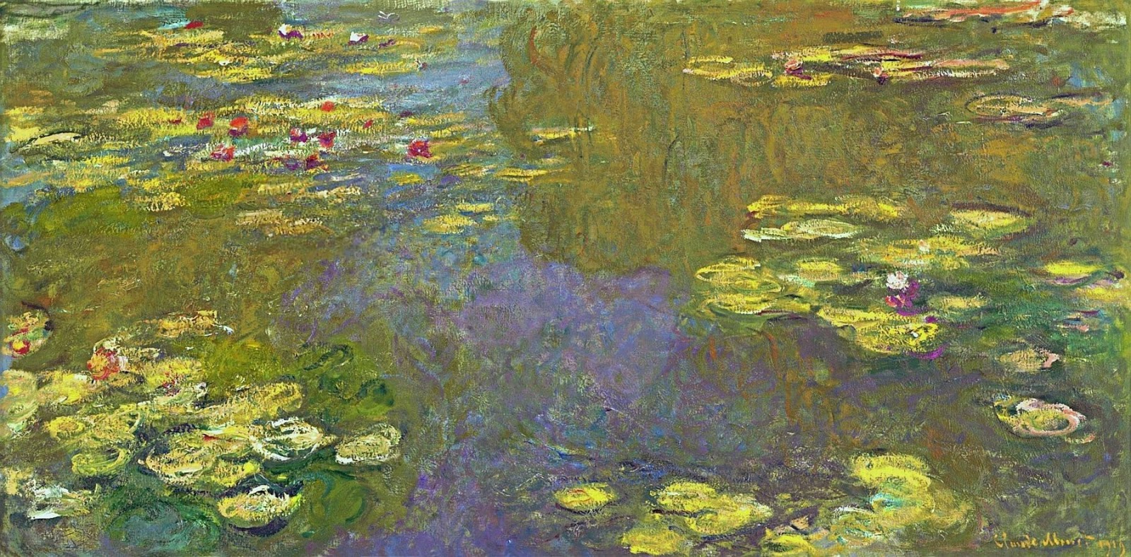Claude+Monet-1840-1926 (412).jpg